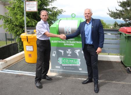 OGLED ZABOJNIKA 04 FOTO LJUBO VUKELIČ